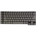 Lenovo Legion Y740-15IRH (81UF) replacement laptop keyboard backlight